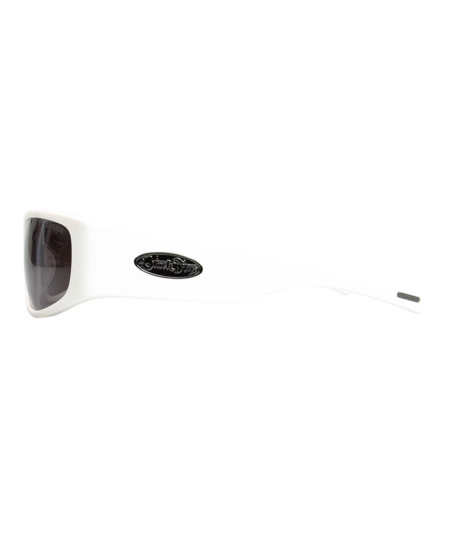 BLACK FLYS ブラックフライ サングラス FLY BURNER 偏光 BF-1612-04