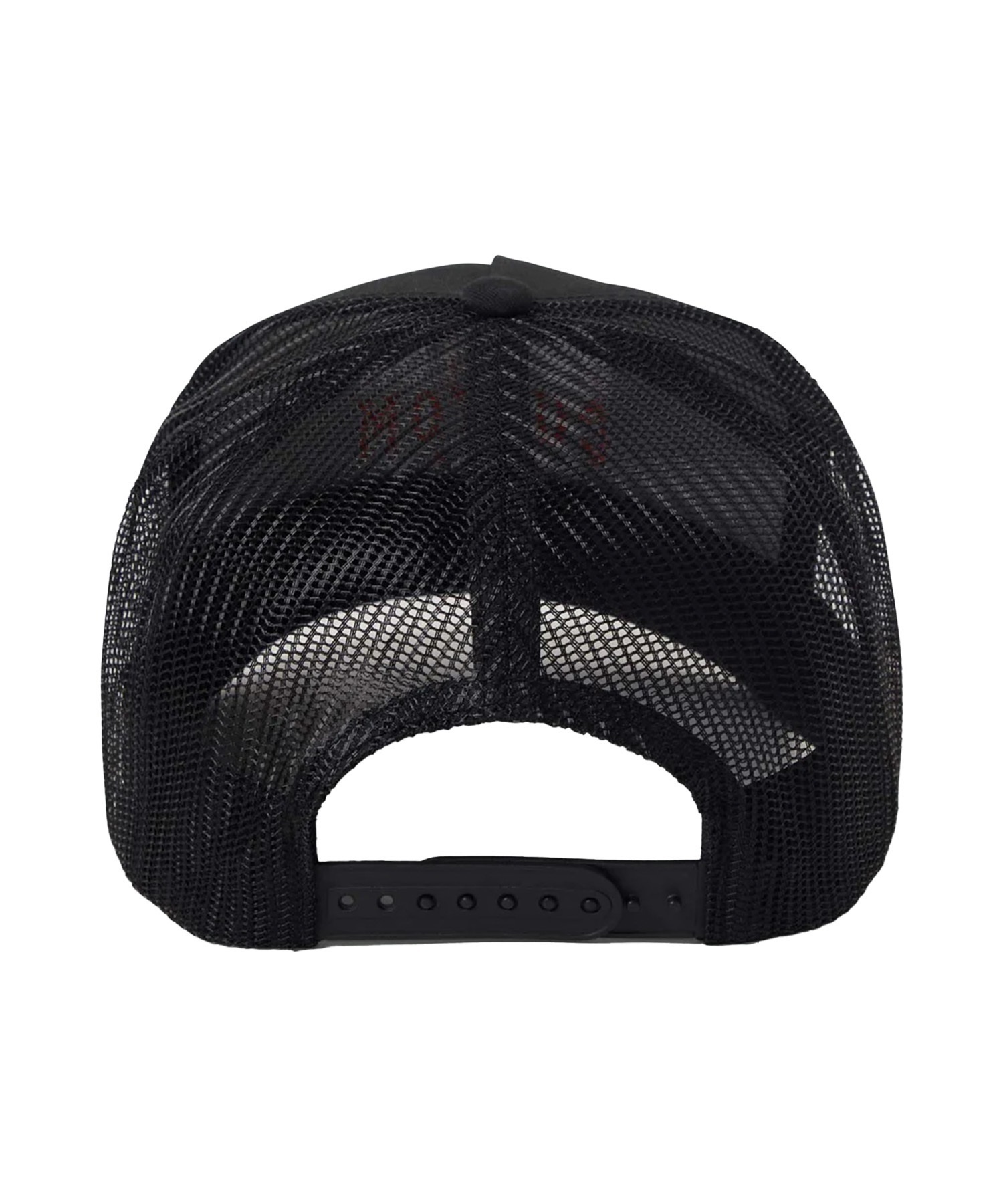 BRIXTON ブリクストン キャップ メッシュキャップ WHEATON C NP MP