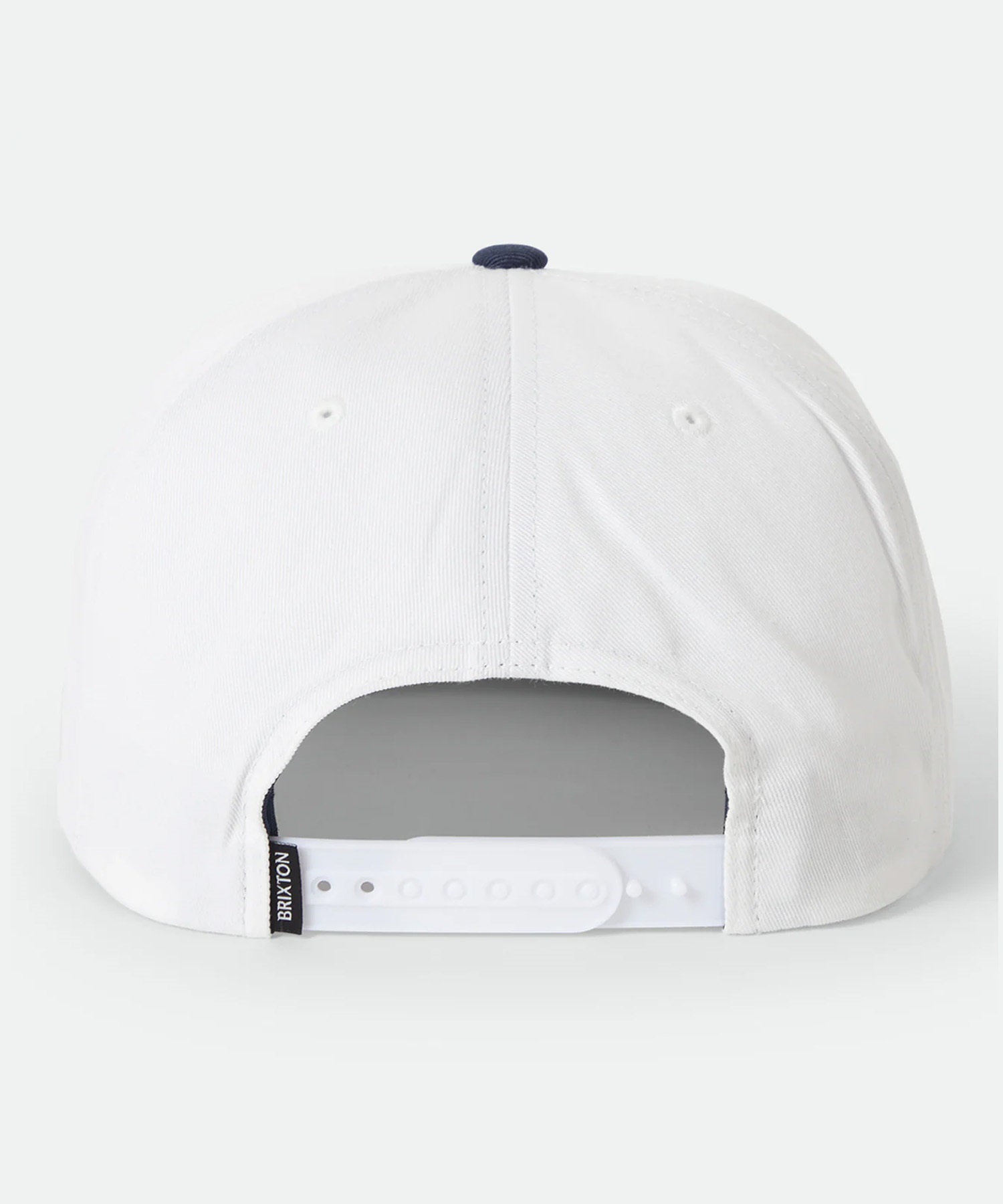 BRIXTON ブリクストン キャップ MORADO MP SNAPBACK 12073 キャップ