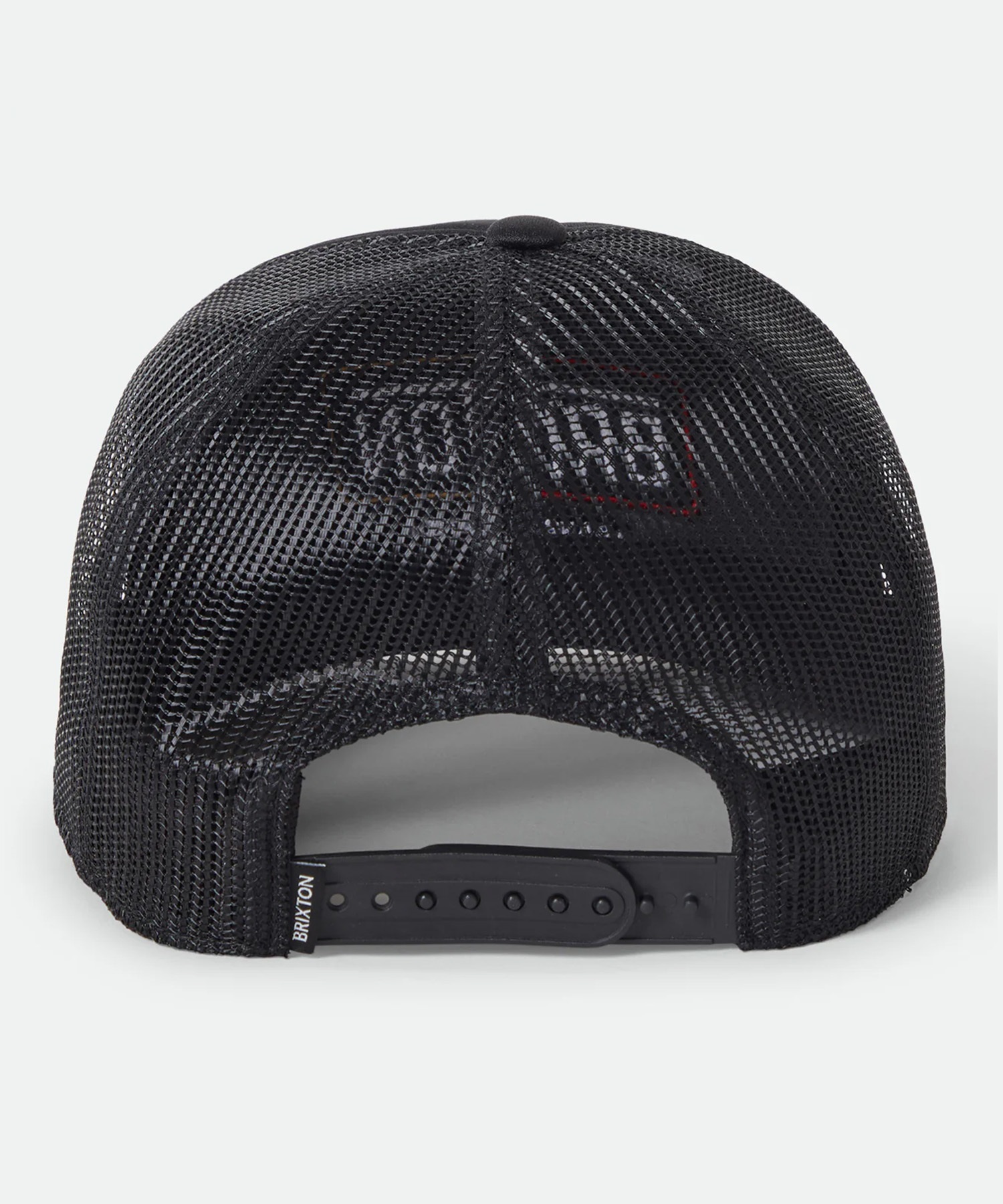 BRIXTON ブリクストン キャップ メッシュ CALDWELL NP HP TRUCKER HAT