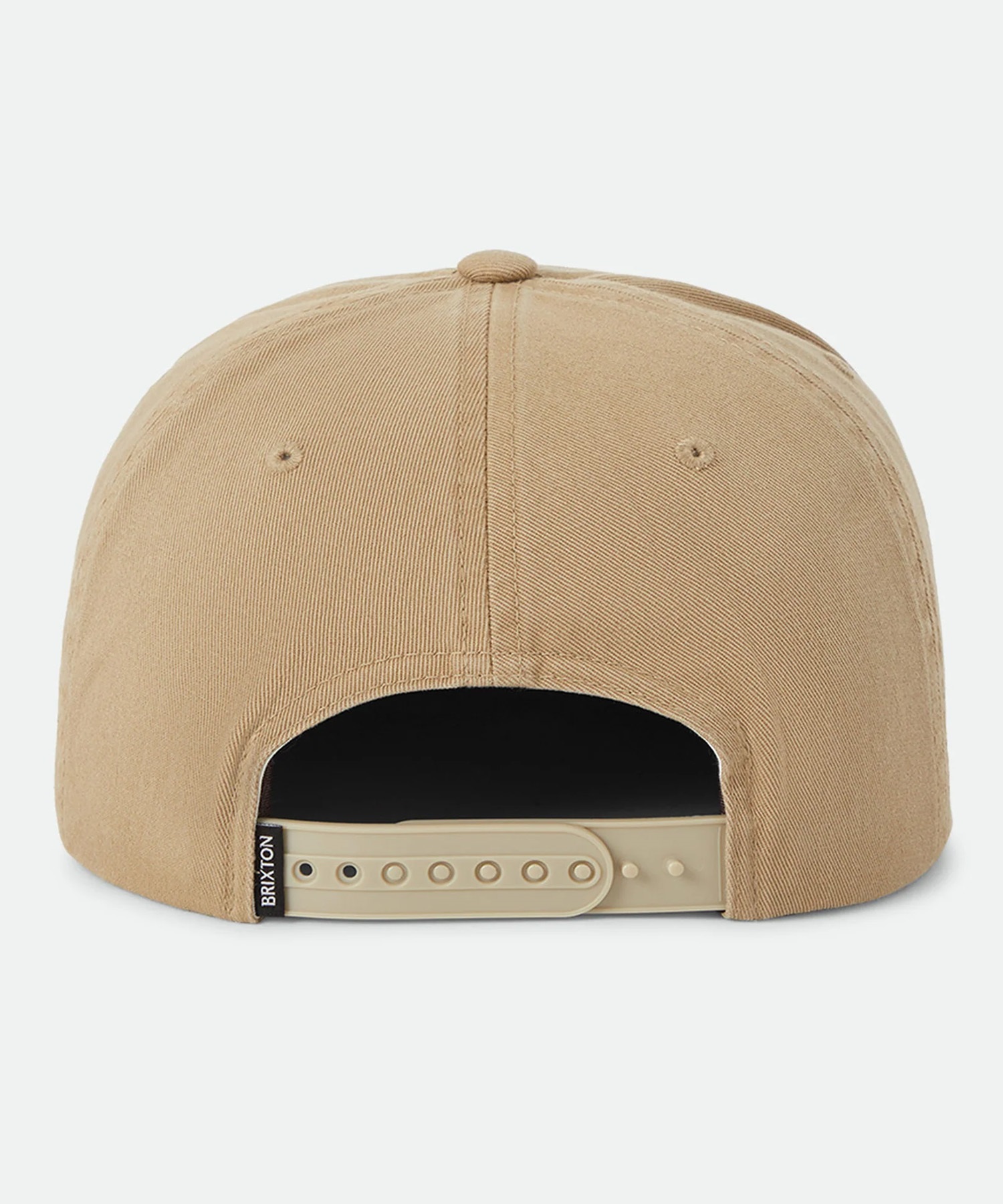 BRIXTON ブリクストン キャップ TRADEMARK SNAPBACK 12129 キャップ