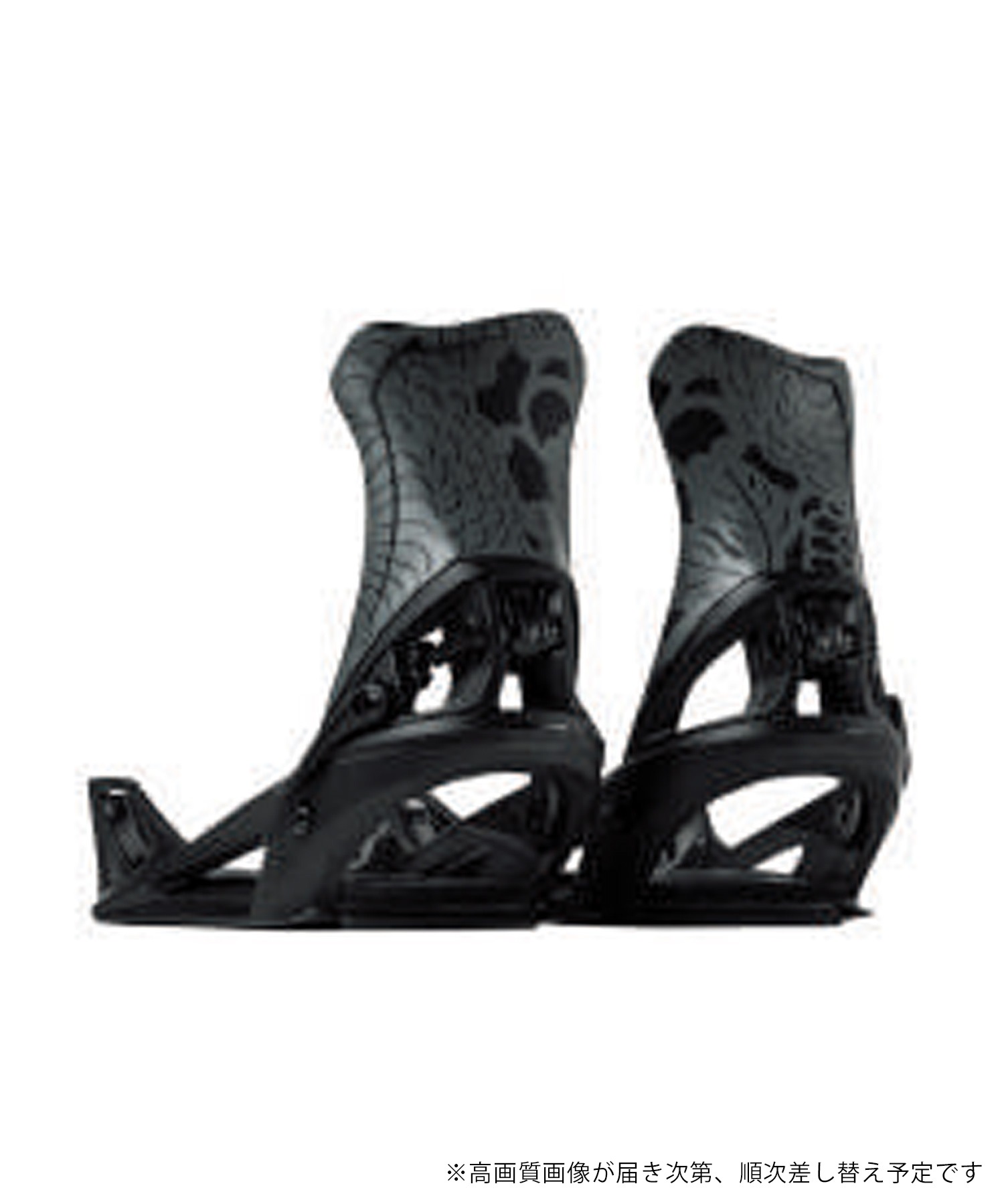 FLUX フラックス ディーエス ステップオン DS STEPON スノーボード