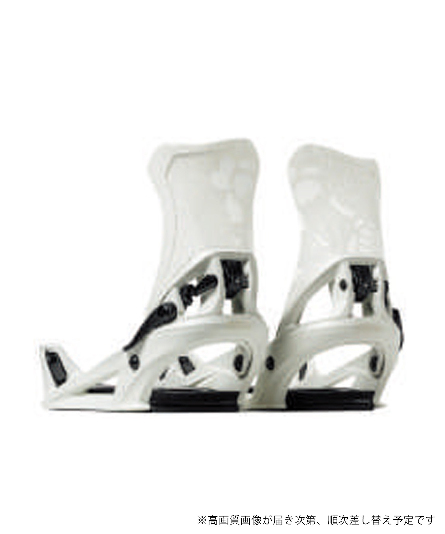 FLUX フラックス ディーエス ステップオン DS STEPON スノーボード