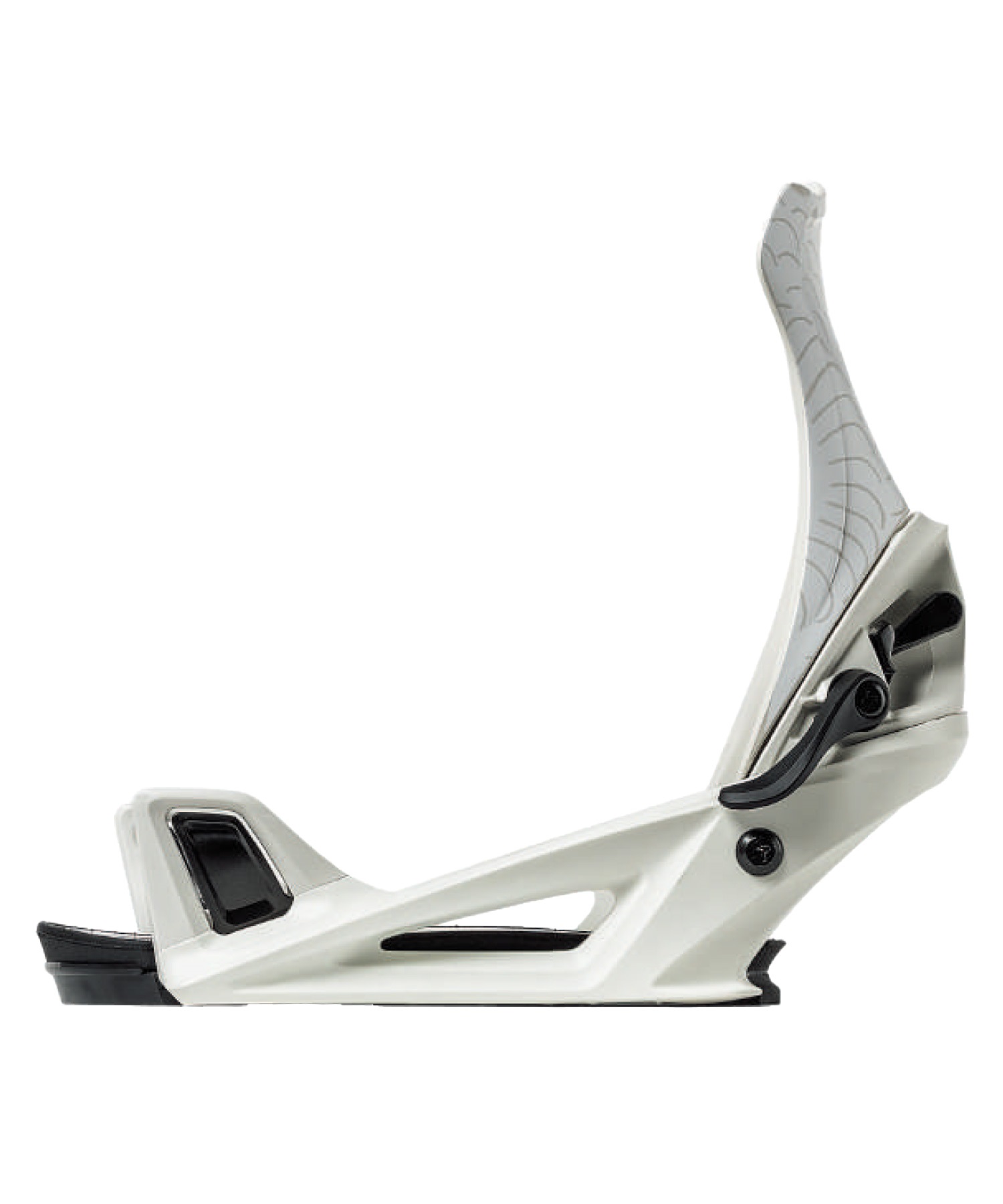 FLUX フラックス ディーエス ステップオン DS STEPON スノーボード