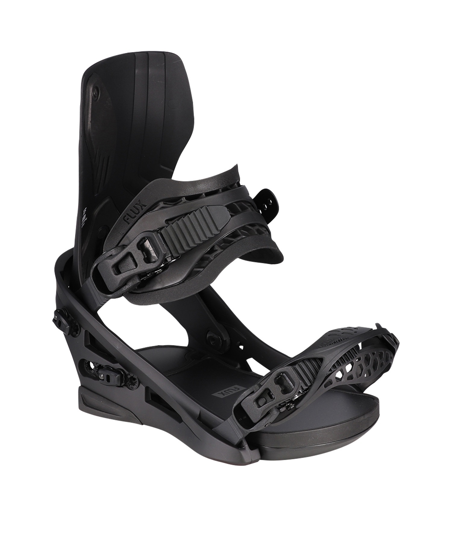 お話中　中古 フラックス XF バインディング サイズS  BK 楽天市場】FLUX BINDING XF / フラックス エックスエフ JAPAN BLAND