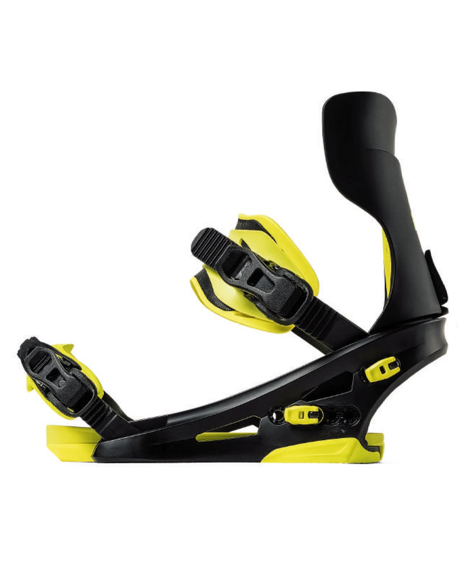 FLUX フラックス シーエックス CX スノーボード バインディング