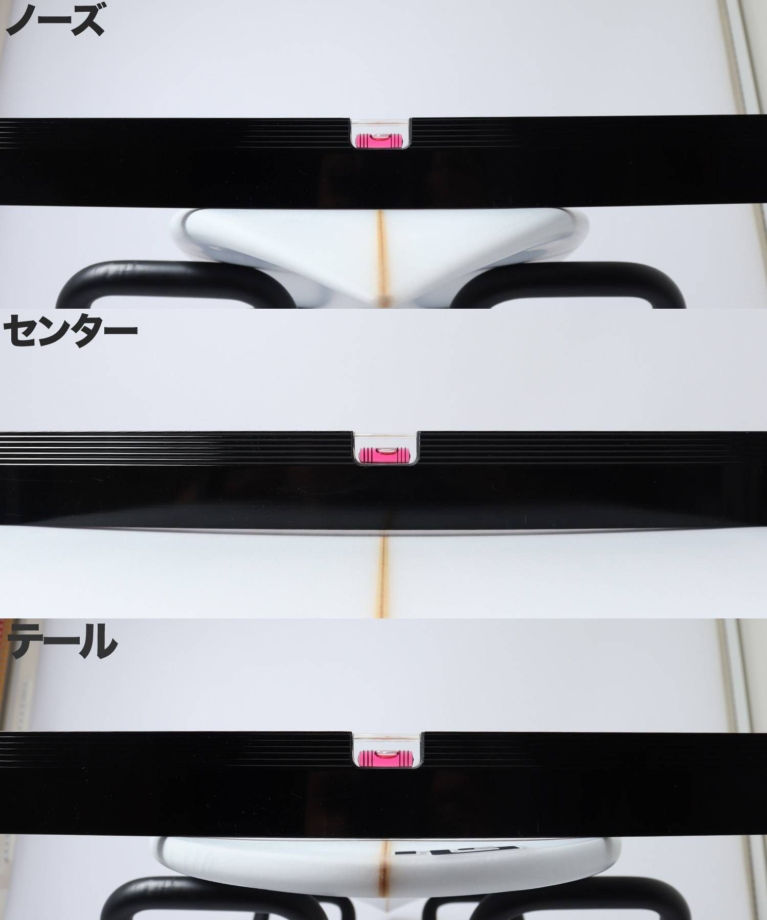 HAYDENSHAPES ヘイデンシェイプス DARK NOIZ ダークノイズ ショート