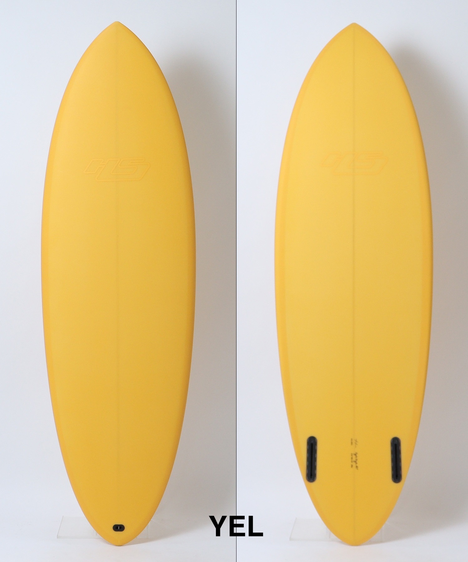 HAYDENSHAPES ヘイデンシェイプス HYPTOKRYPTO ALT ショートボード
