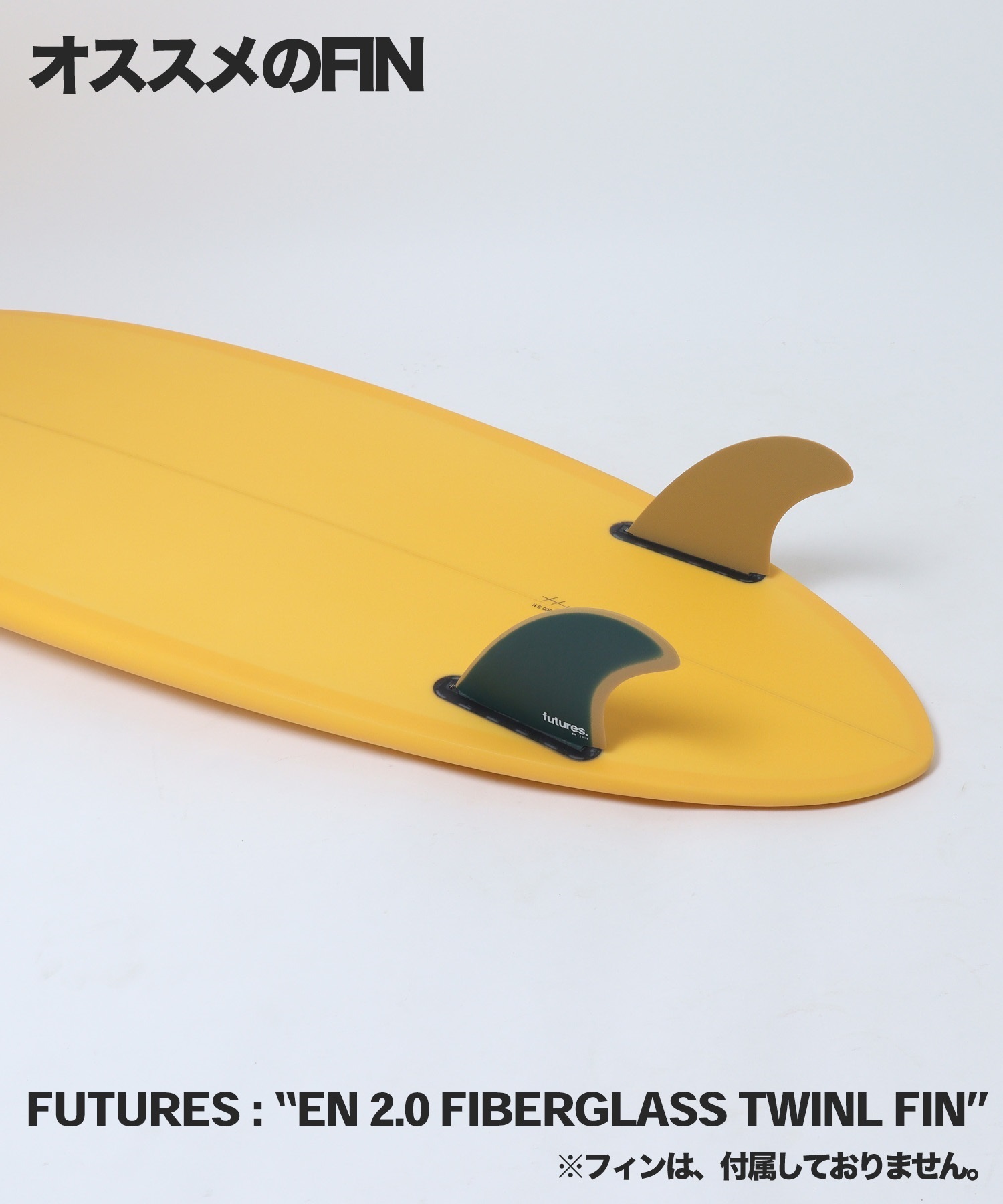 HAYDENSHAPES ヘイデンシェイプス HYPTOKRYPTO ALT ショートボード