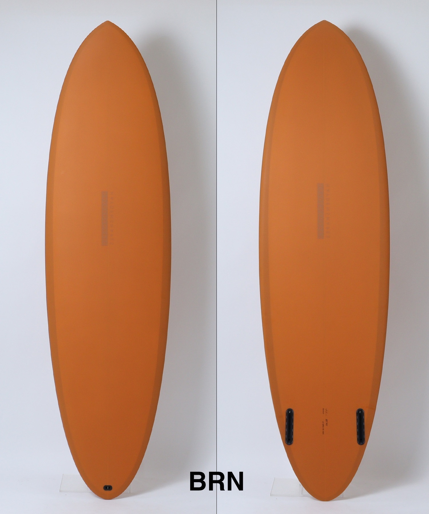 HAYDENSHAPES ヘイデンシェイプス ALT MID ミッドレングス