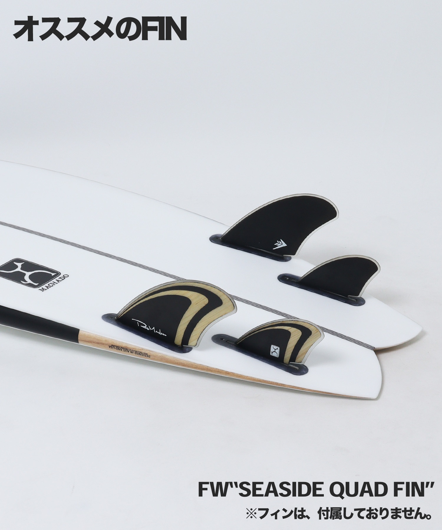 FIRE WIRE ファイヤーワイヤー シーサイド SEASIDE HE-26 ショート