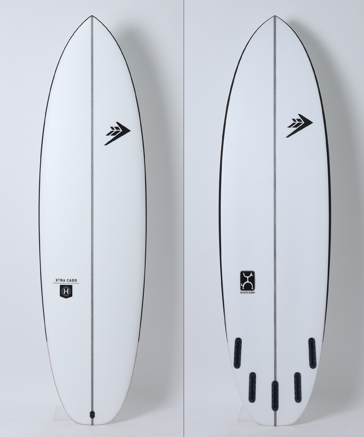 サーフボード WOOD SKIN SURFBOARD MID LENGTH MID01 – nanazero US