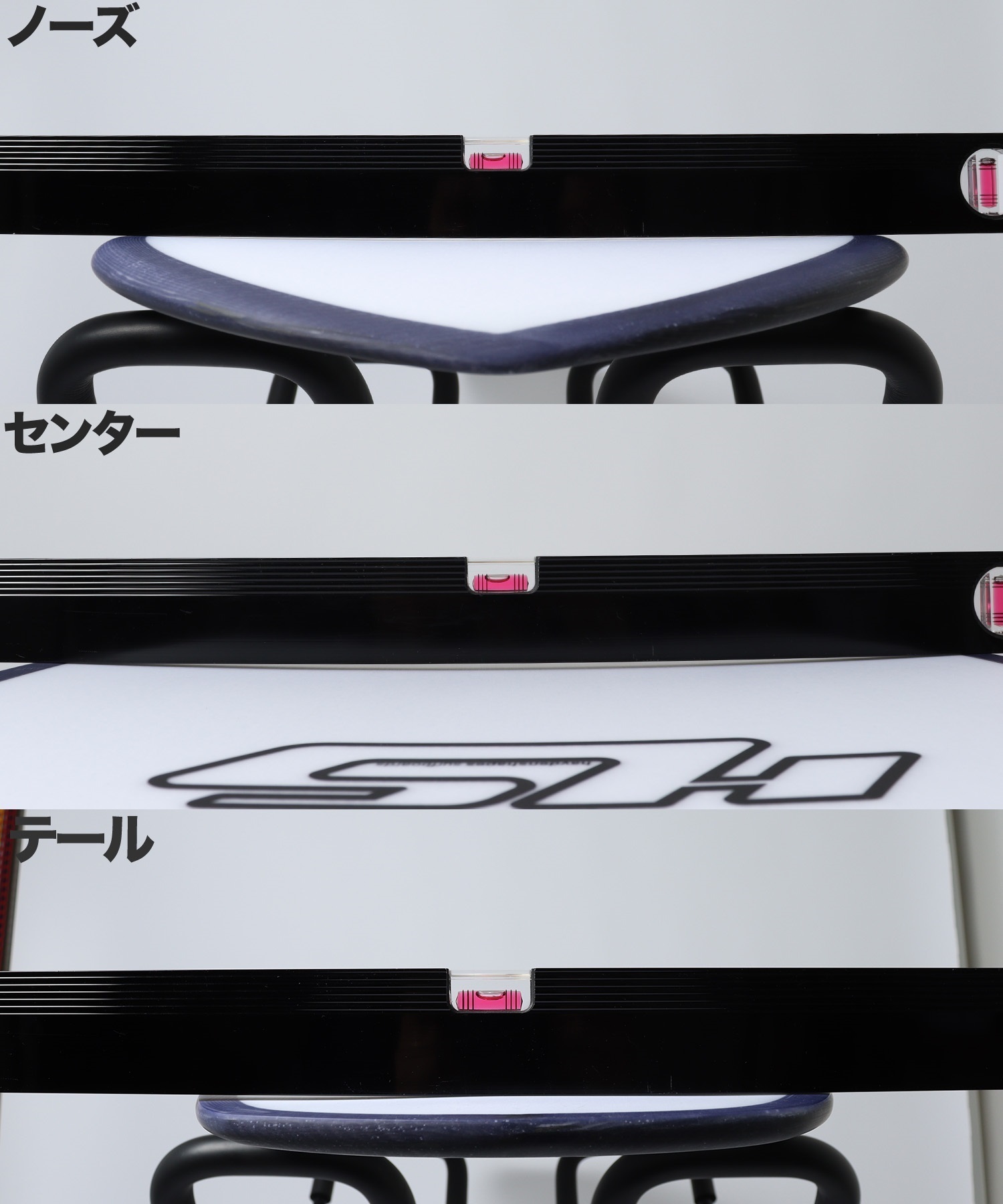 HAYDENSHAPES ヘイデンシェイプス PLUNDER ショートボード