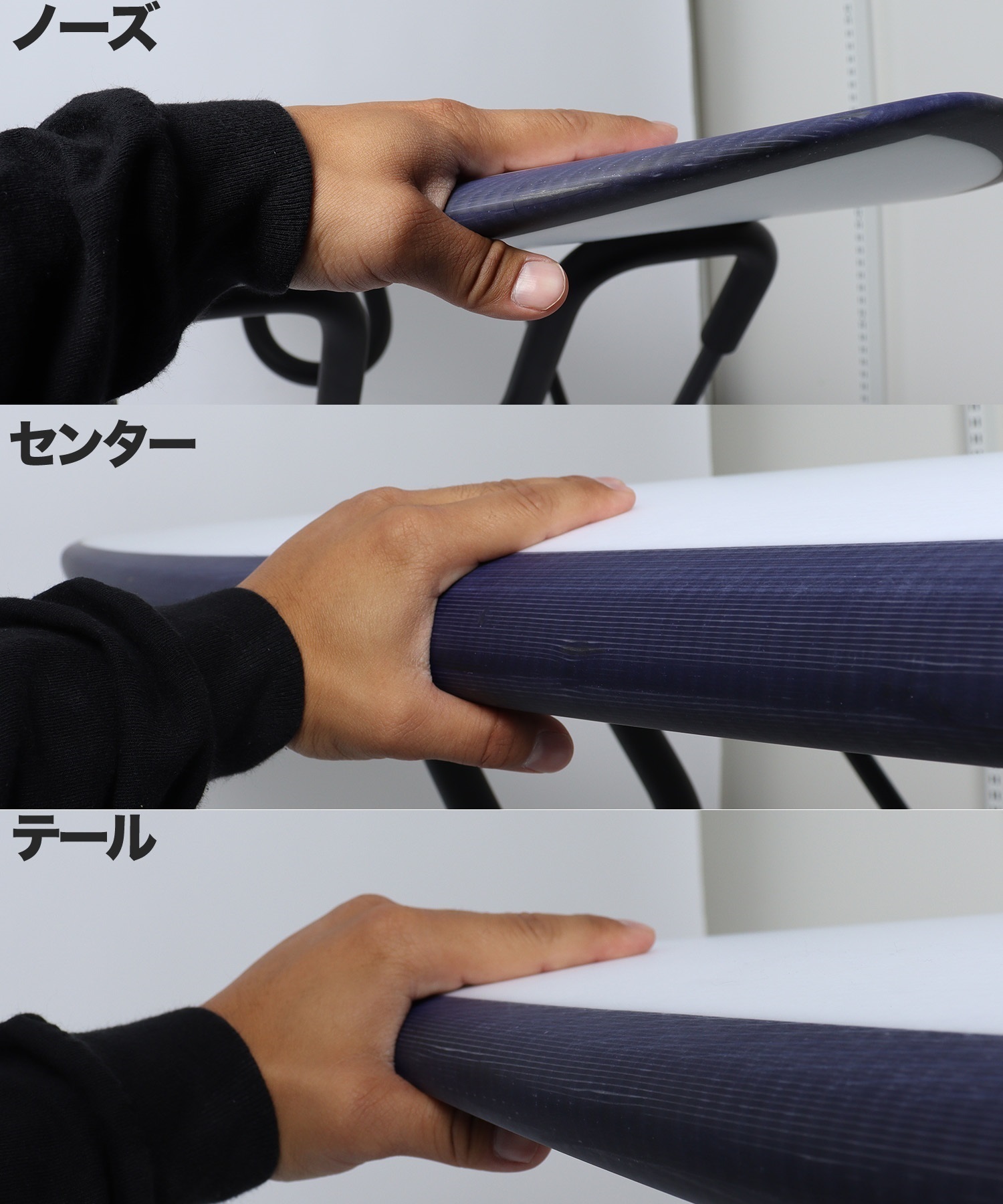 HAYDENSHAPES ヘイデンシェイプス PLUNDER ショートボード