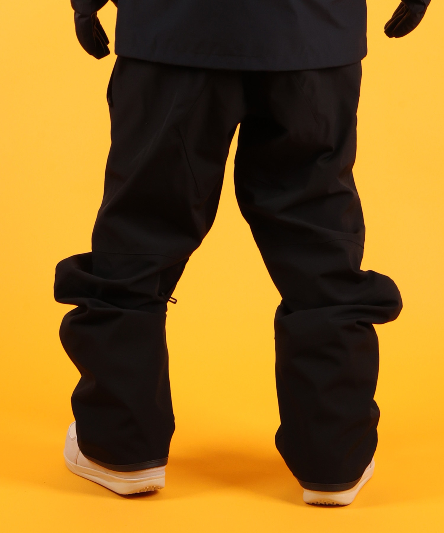 VOLCOM ボルコム ロアン ビブ オーバーオール ROAN BIB OVERALL