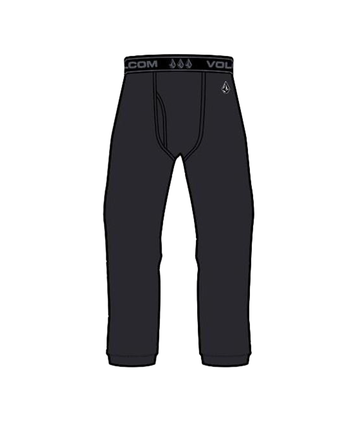 VOLCOM ボルコム エム ブイサイエンスパンツ M V-SCIENCE PANT