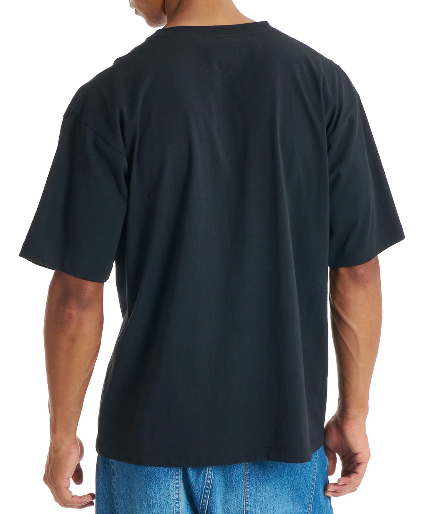 VOLCOM ボルコム 半袖 Tシャツ メンズ PISTOL STONE SS TEE VST261003