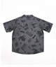 VOLCOM ボルコム 半袖 シャツ メンズ NOZAKA SS AOP SHIRT VSH261001(STN-M)