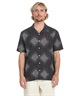 VOLCOM ボルコム 半袖 シャツ メンズ BOLDSTONE SS V_A0412514(NBK-M)