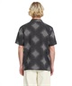 VOLCOM ボルコム 半袖 シャツ メンズ BOLDSTONE SS V_A0412514(NBK-M)