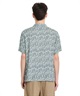 VOLCOM ボルコム 半袖 シャツ メンズ BOLDSTONE SS V_A0412514(NBK-M)