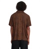 VOLCOM ボルコム 半袖 シャツ メンズ UTOPIAS PRINT SS 半袖シャツ V_A0412612(BRH-M)