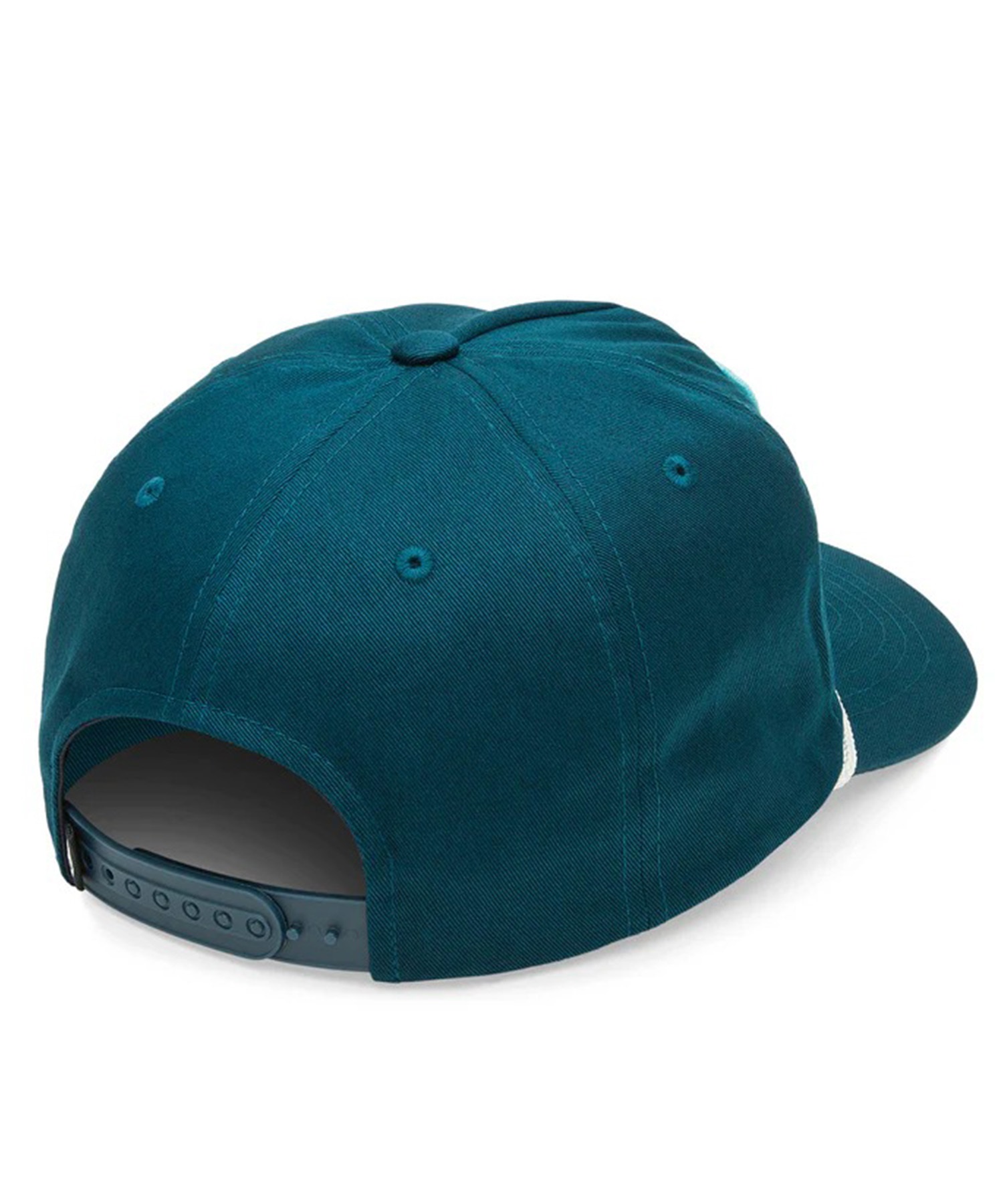 VOLCOM ボルコム キャップ STONEY MOUNTAIN HI ADJ HAT VCP262004