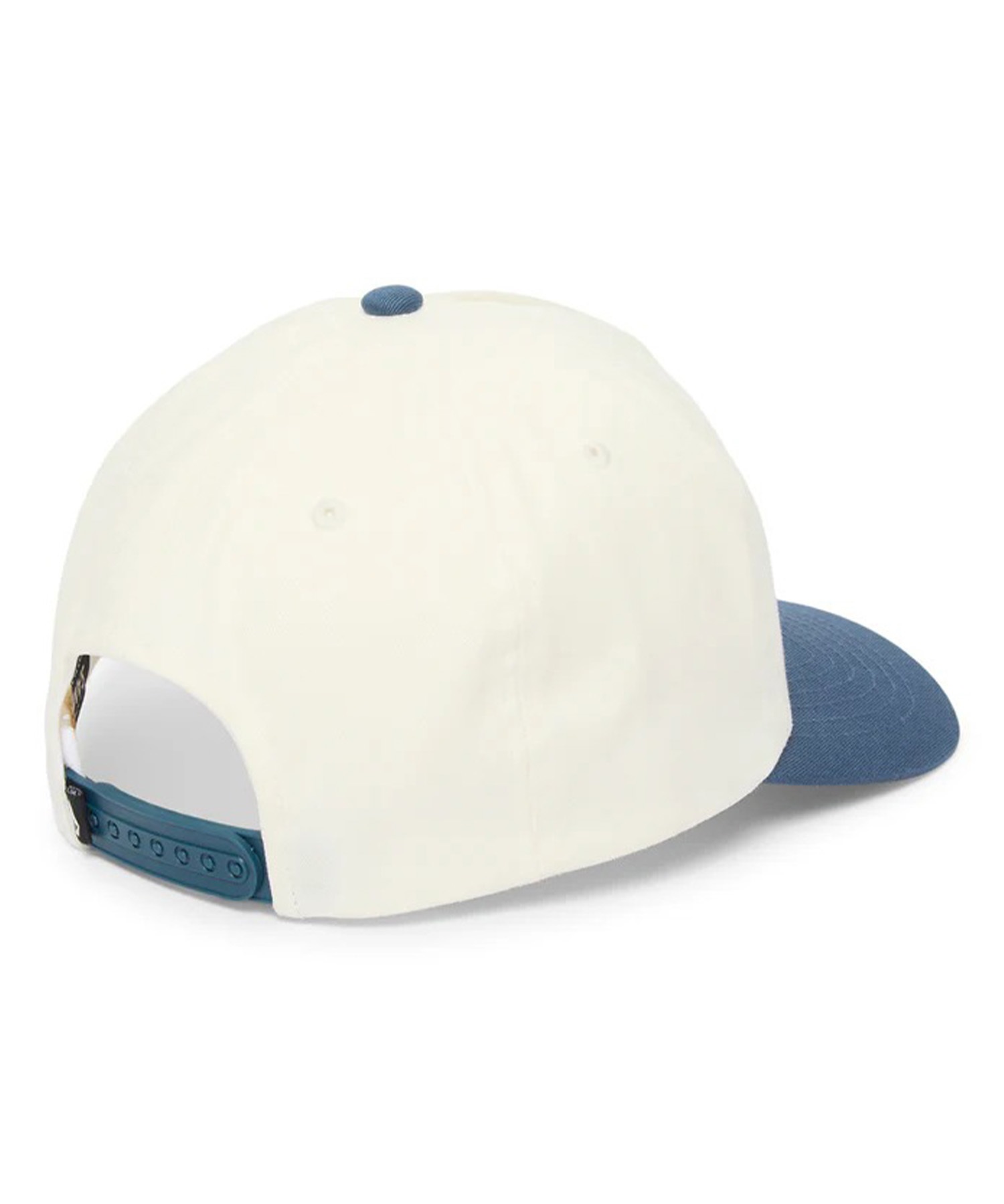 VOLCOM ボルコム キャップ V_D5512604 キャップ｜ムラサキスポーツ