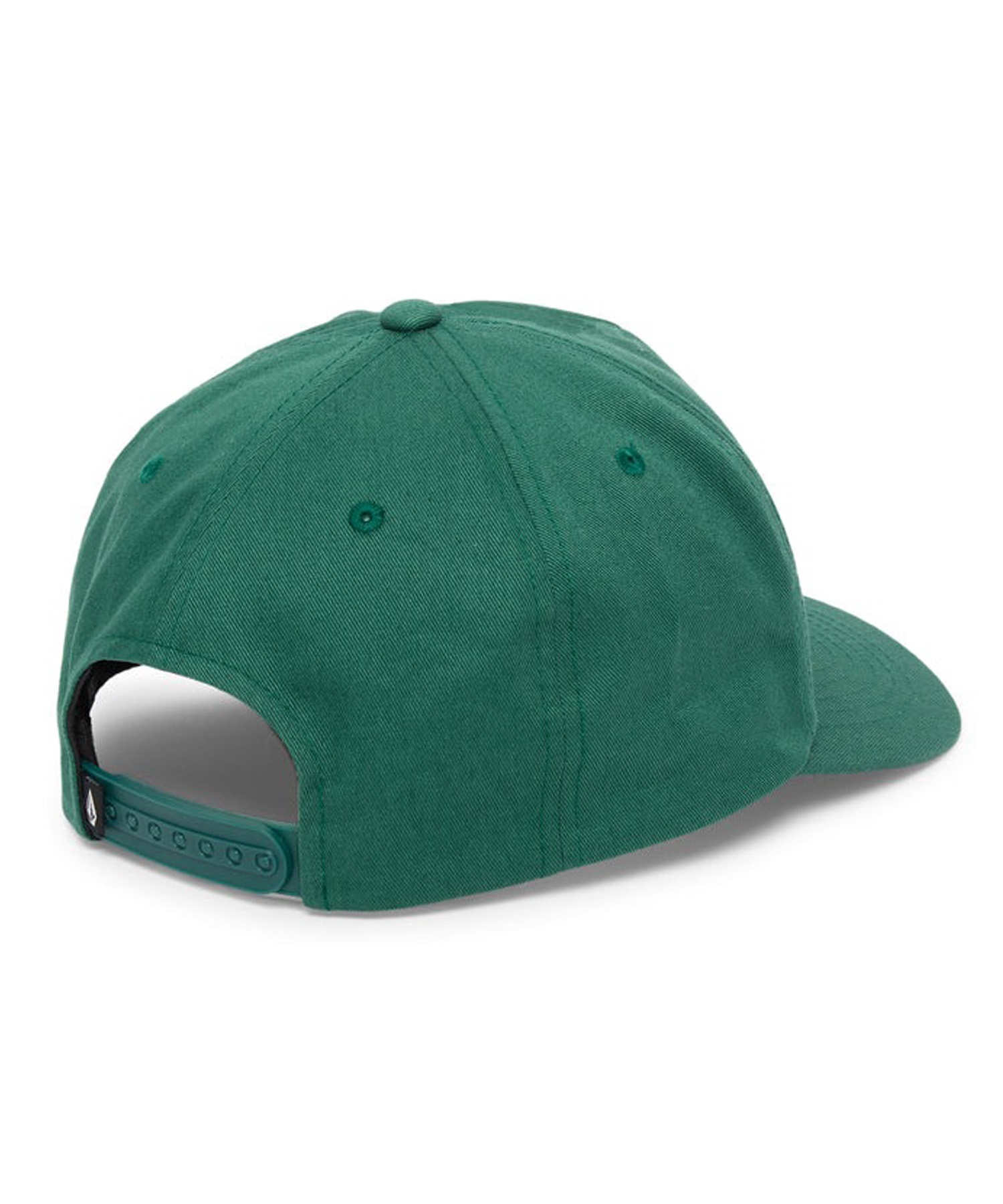 VOLCOM ボルコム キャップ V_D5512604 キャップ｜ムラサキスポーツ