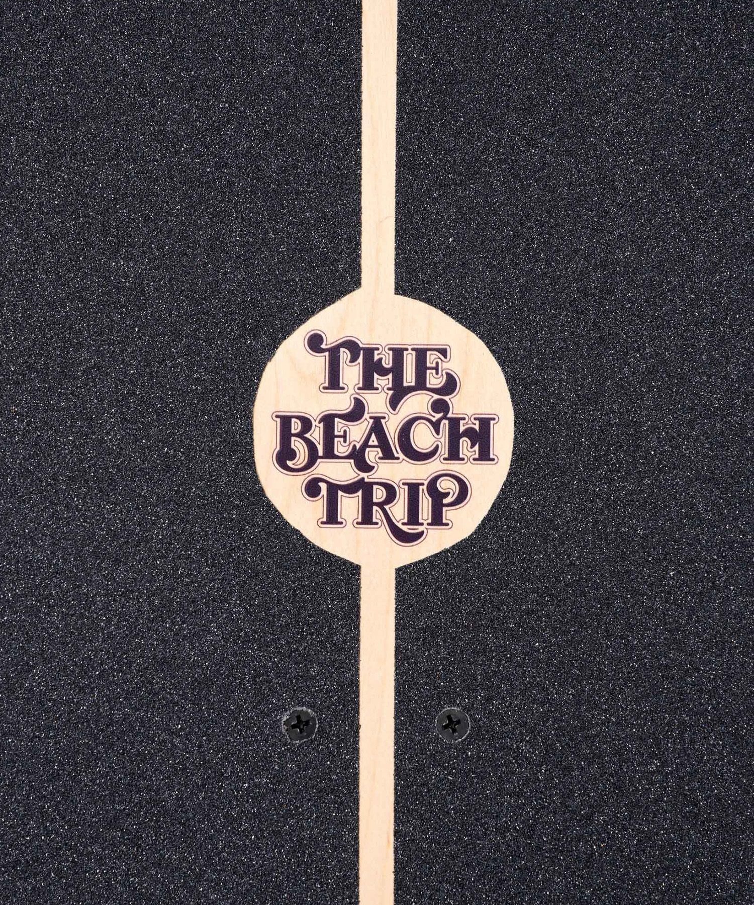 THE BEACH TRIP ザ ビーチ トリップ HIRAIDAI 平井大 FISH スケート