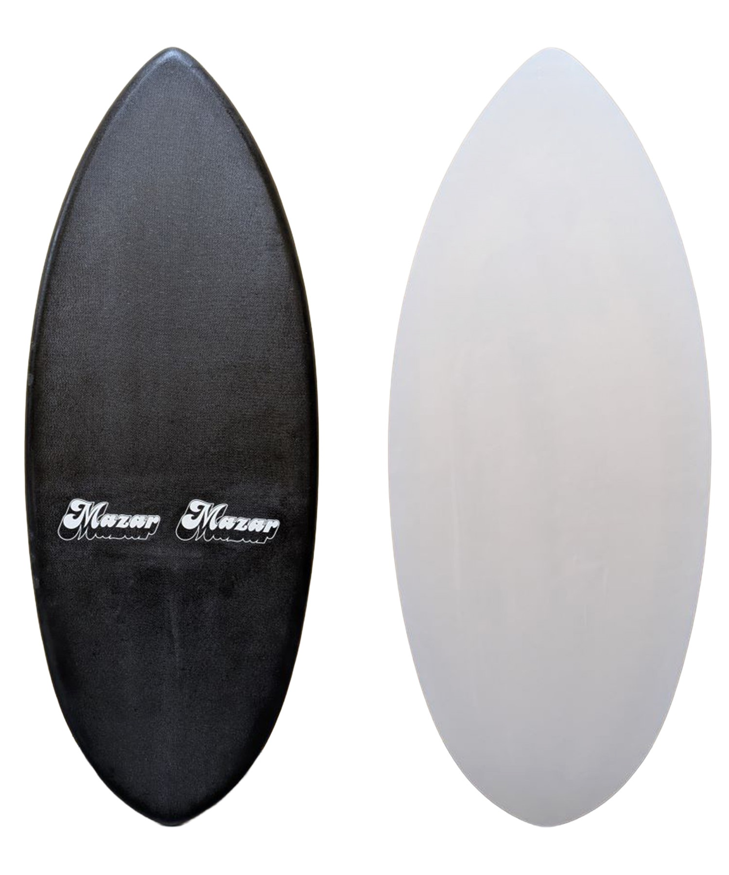スキムボード　Mazar MAZARスキムボード製品案内 FISH narrow | ジョーンズインタースポーツ