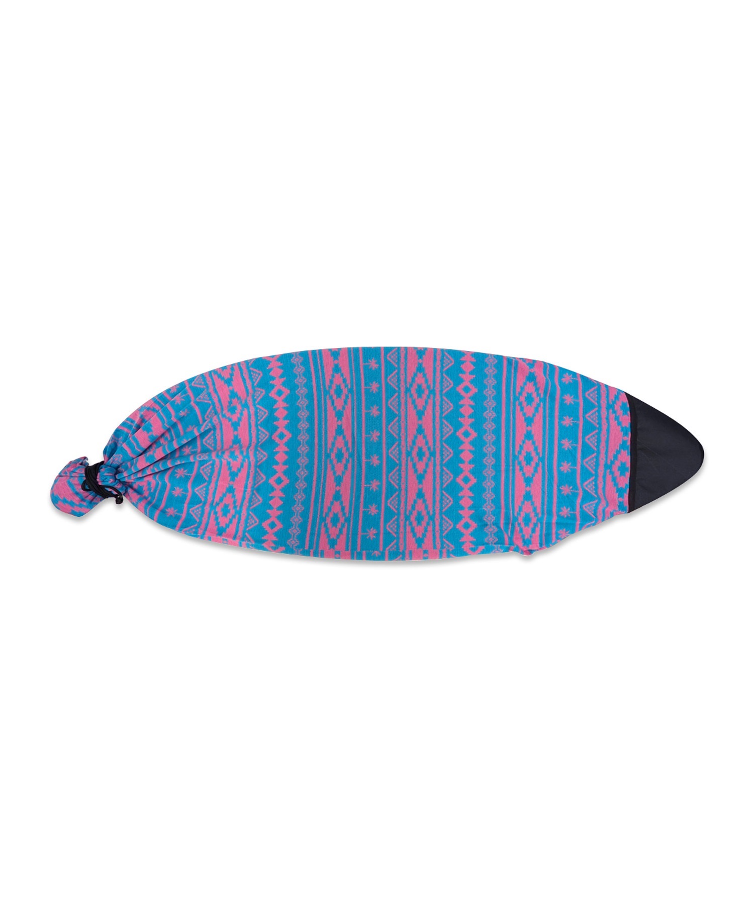 MAZAR マザー SKIM KNITT SOCK ソフトケース スキムボード ボディー
