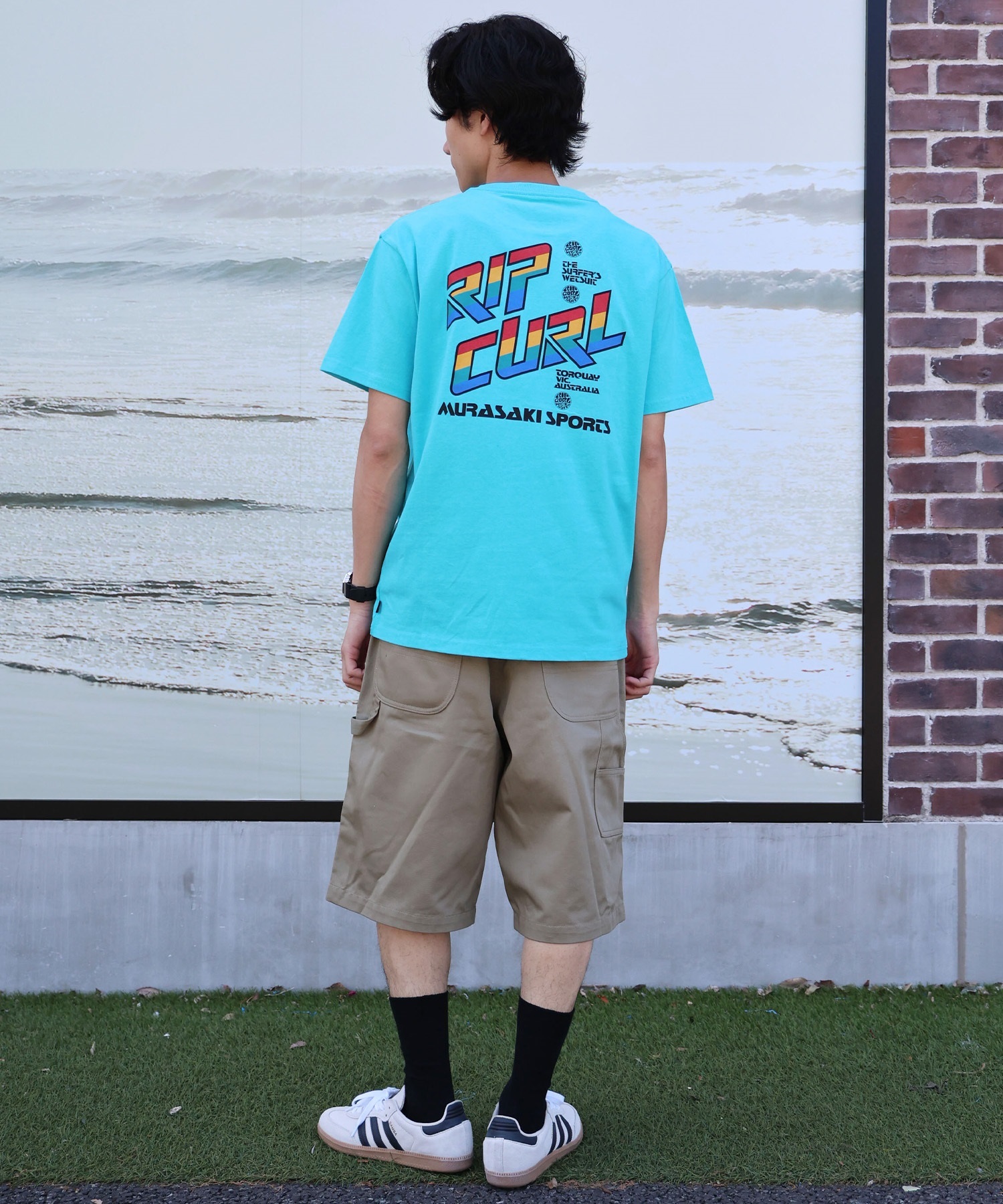 R-TYPE TACTICS I Ⅱ COSMOS XL Tシャツ Takashi Murakami / kaikai kiki】村上隆氏が監督を務めるアニメ企画