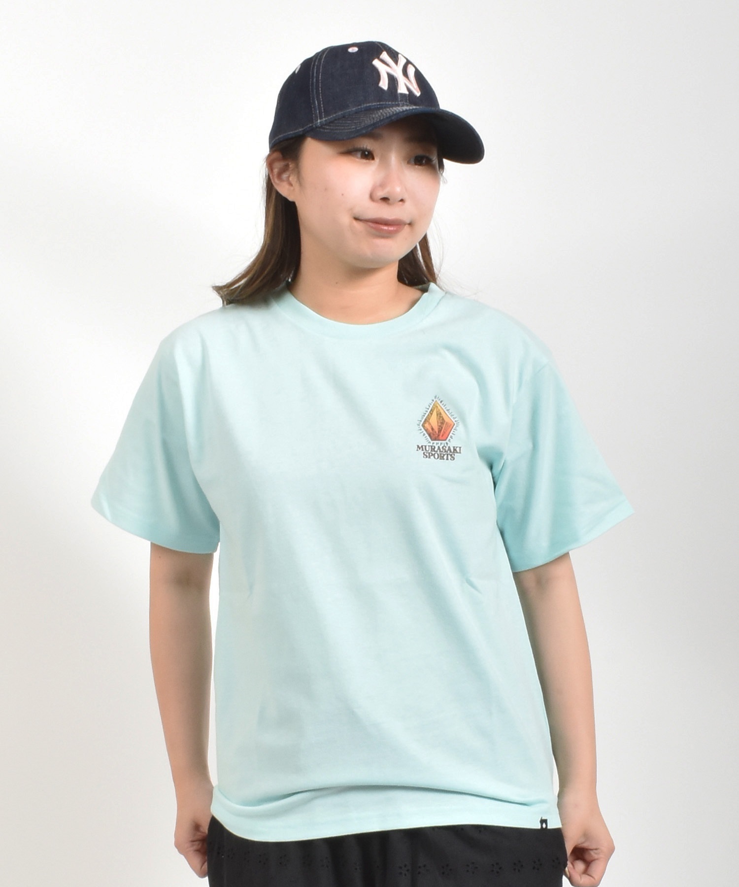 世界陸上限定 Tシャツ　パンツ　キャップ 世界陸上限定 Tシャツ パンツ キャップ 【公式通販】