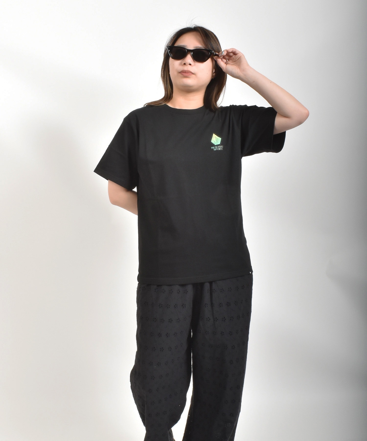 世界陸上限定 Tシャツ　パンツ　キャップ 世界陸上限定 Tシャツ パンツ キャップ 【公式通販】