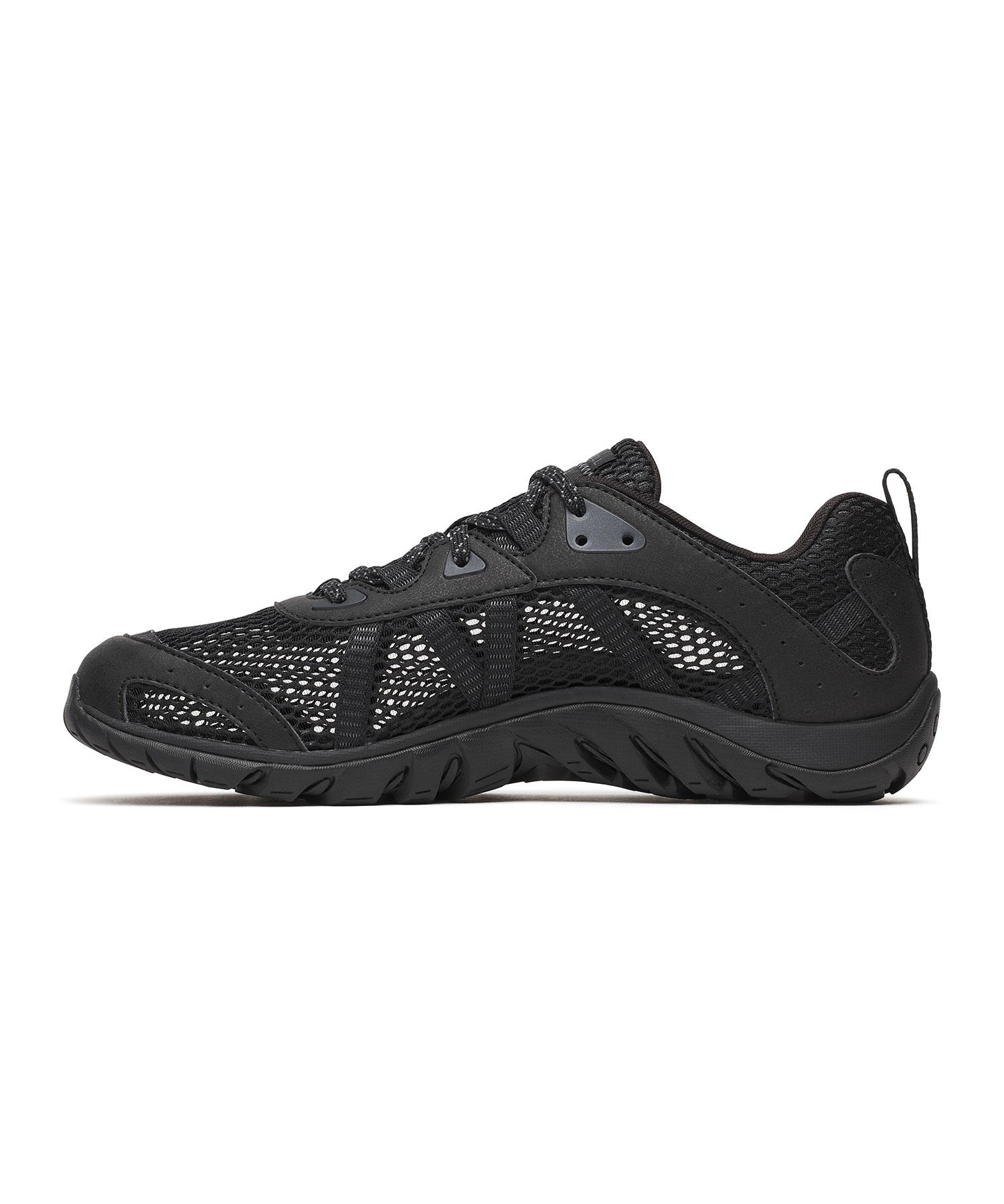 MERRELL メレル マイポ 3 エアロスポーツ 00003297 シューズ