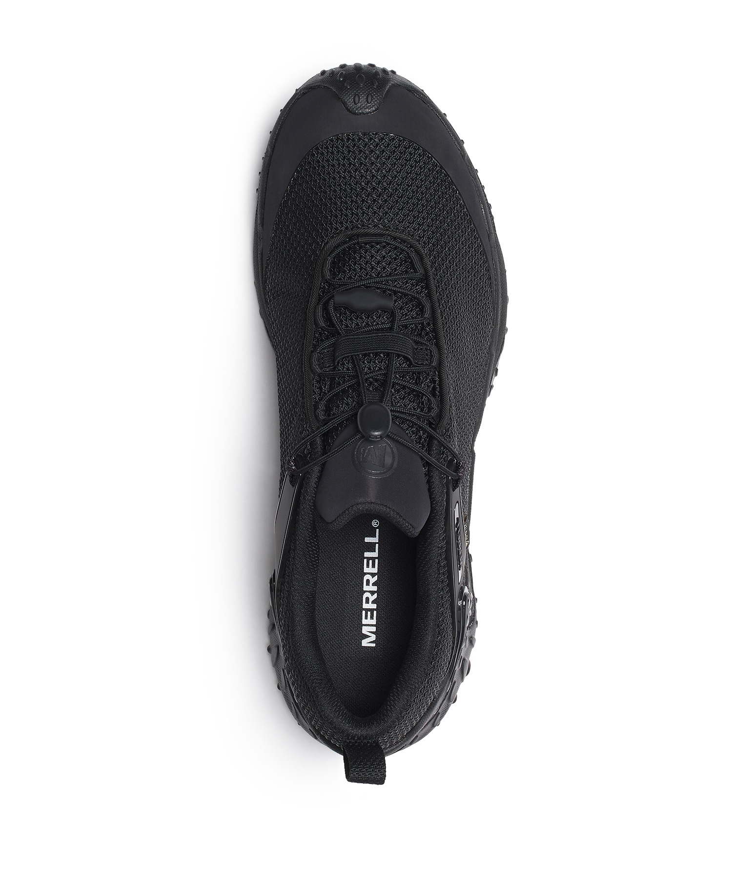 MERRELL メレル スニーカー メンズ レディース CHAMELEON STORM REDUX