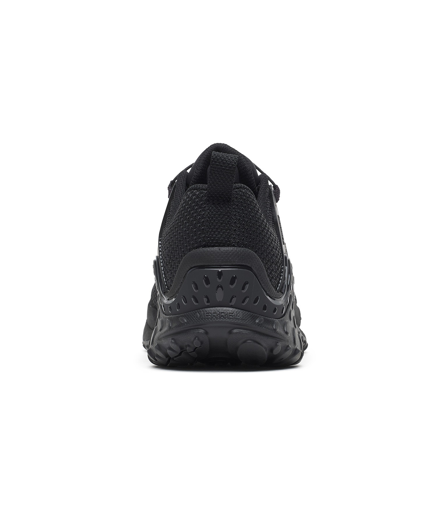 MERRELL メレル スニーカー メンズ レディース CHAMELEON STORM REDUX