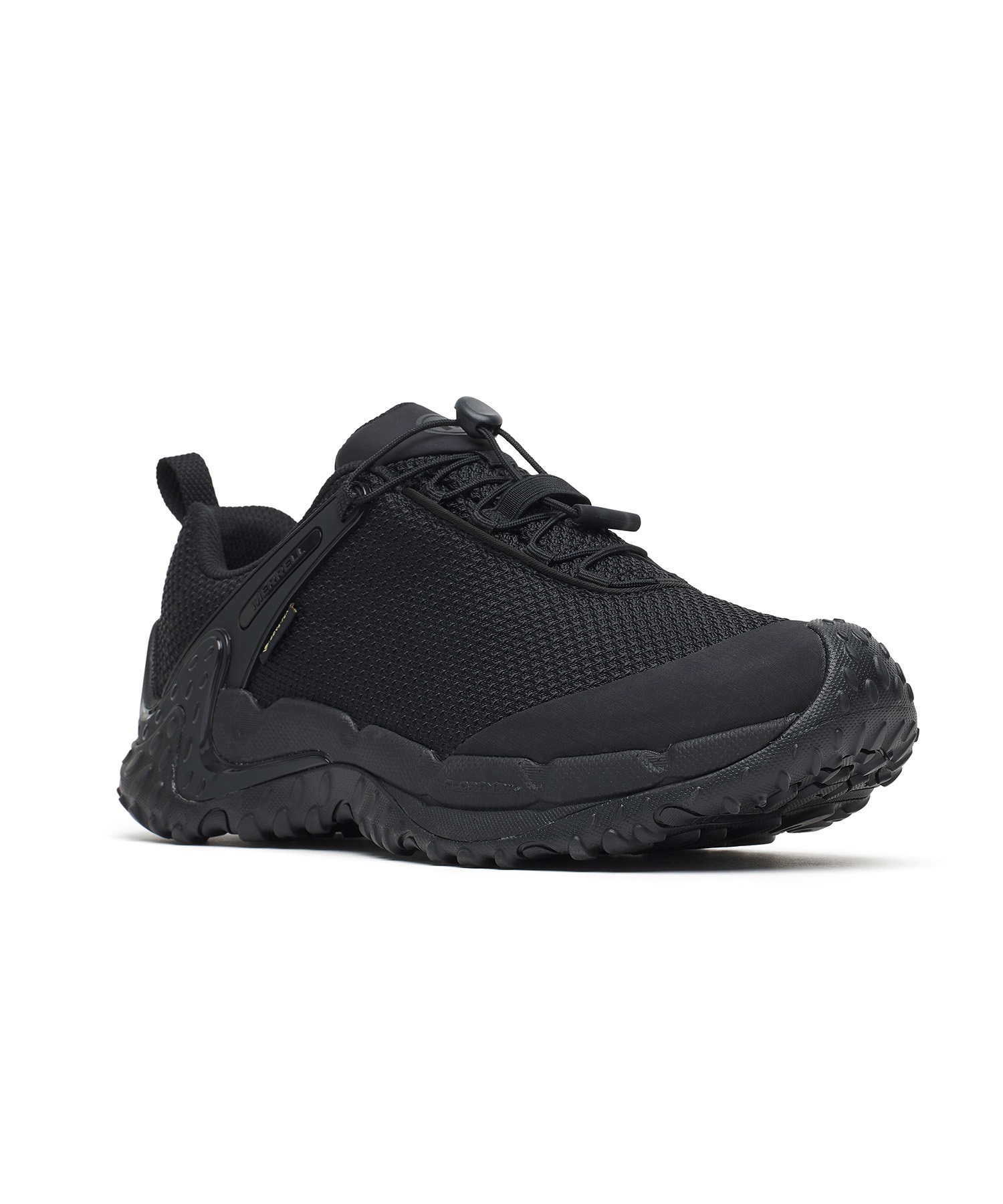 【カメレオンリーダー】新品未使用 MERRELL メレル スニーカー メンズ レディース CHAMELEON STORM REDUX