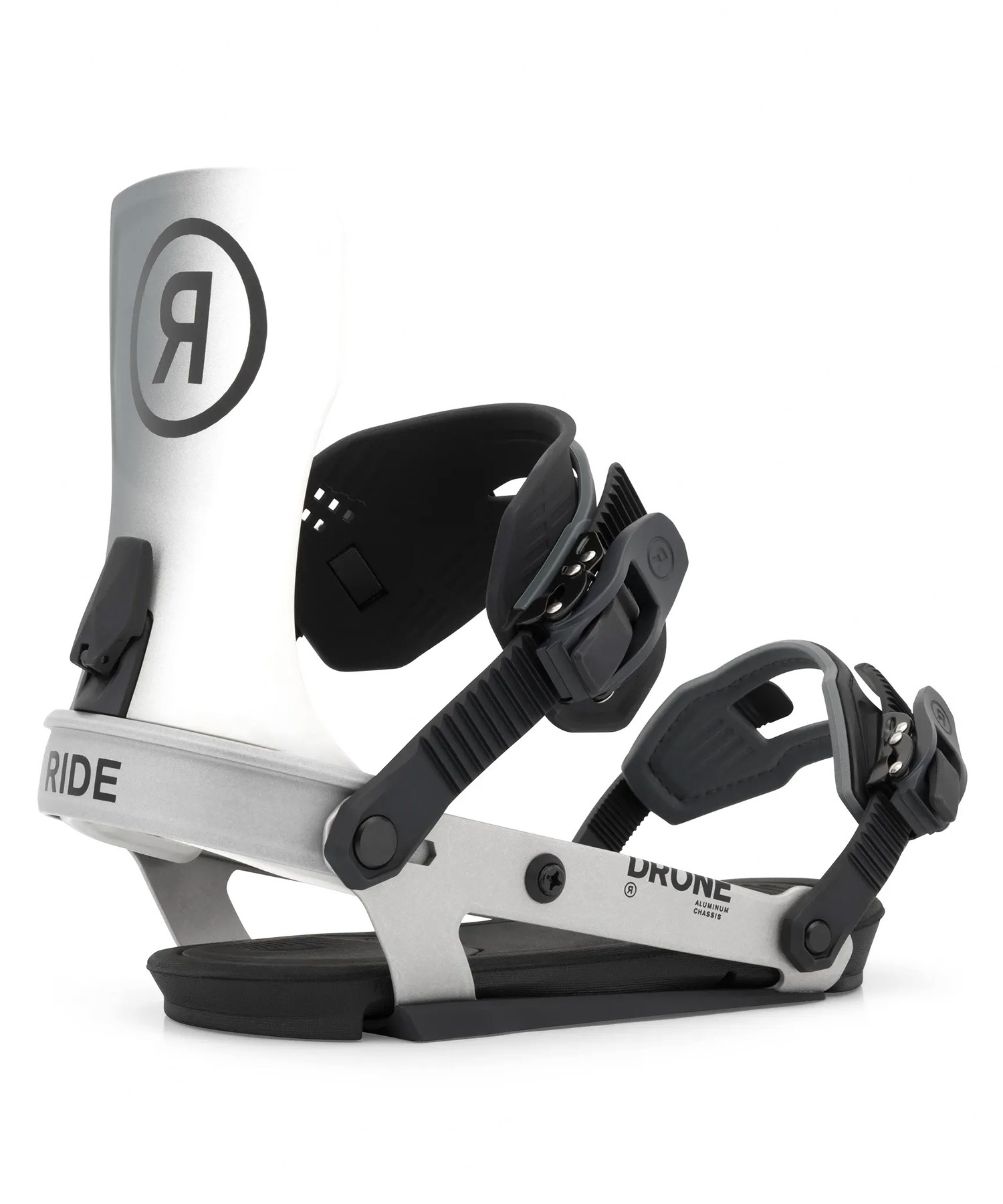 RIDE ライド ドローンウィメンズ DRONE WOMENS スノーボード