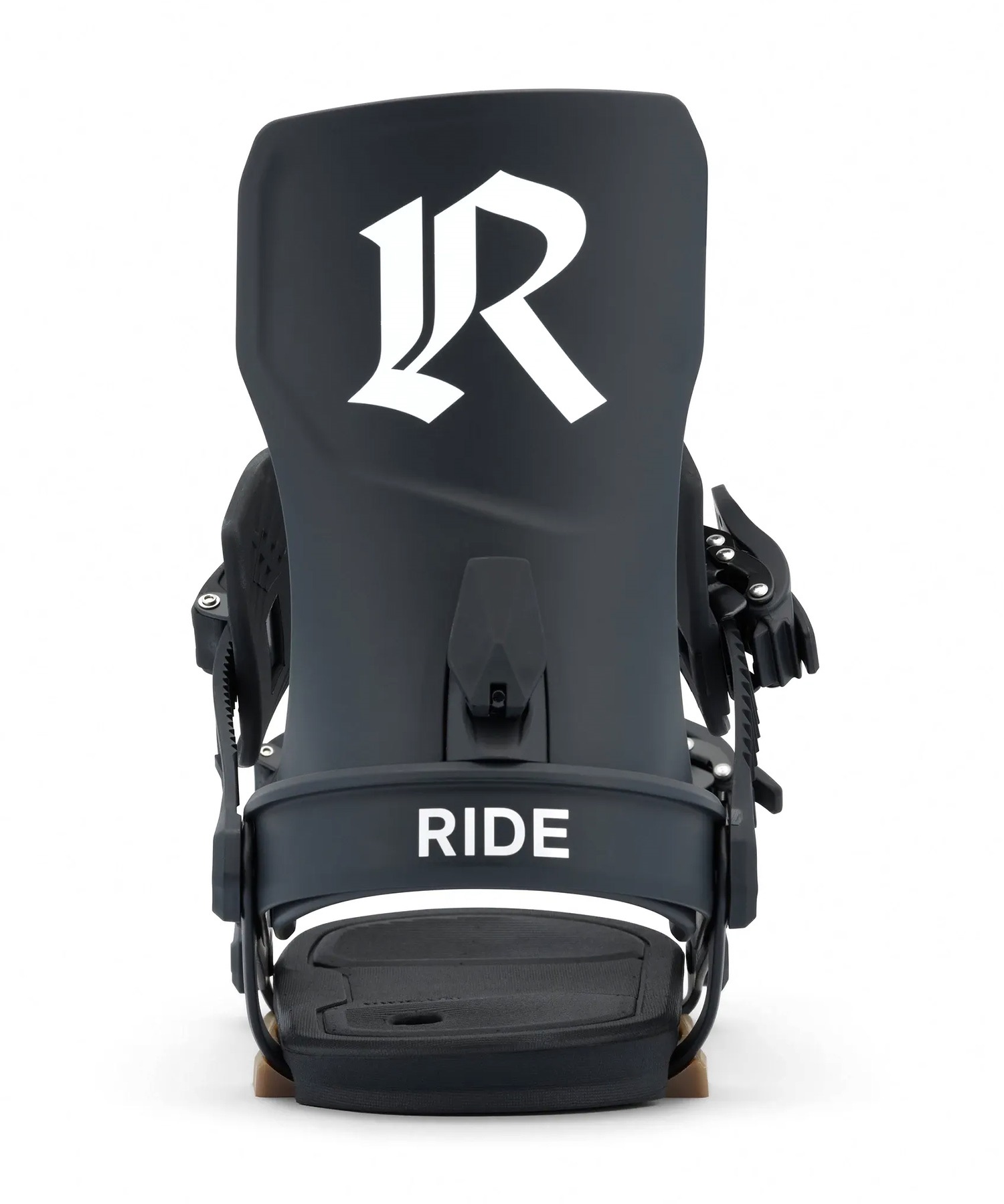 RIDE ライド ドローンウィメンズ DRONE WOMENS スノーボード