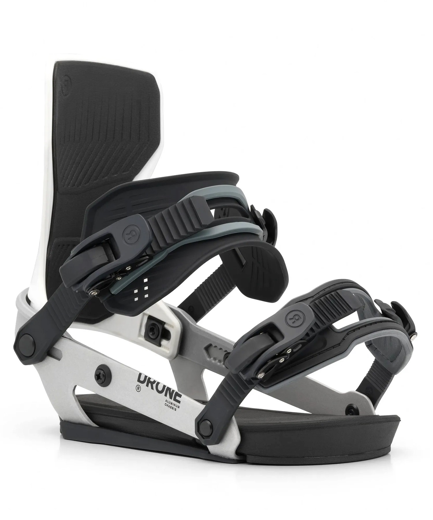 RIDE ライド ドローンウィメンズ DRONE WOMENS スノーボード