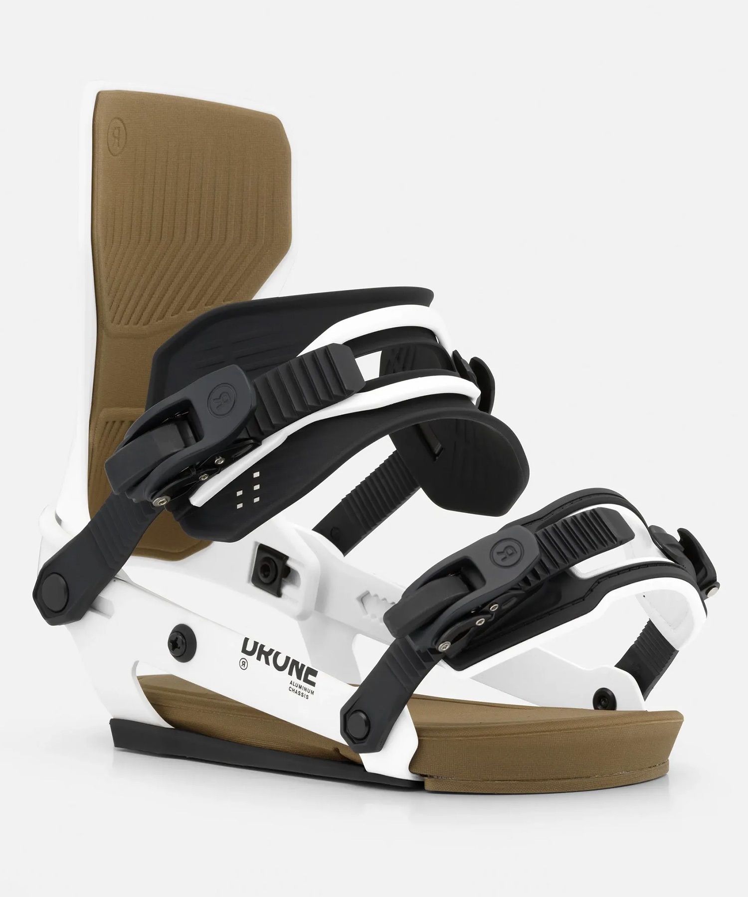 RIDE ライド ドローン DRONE MENS スノーボード バインディング