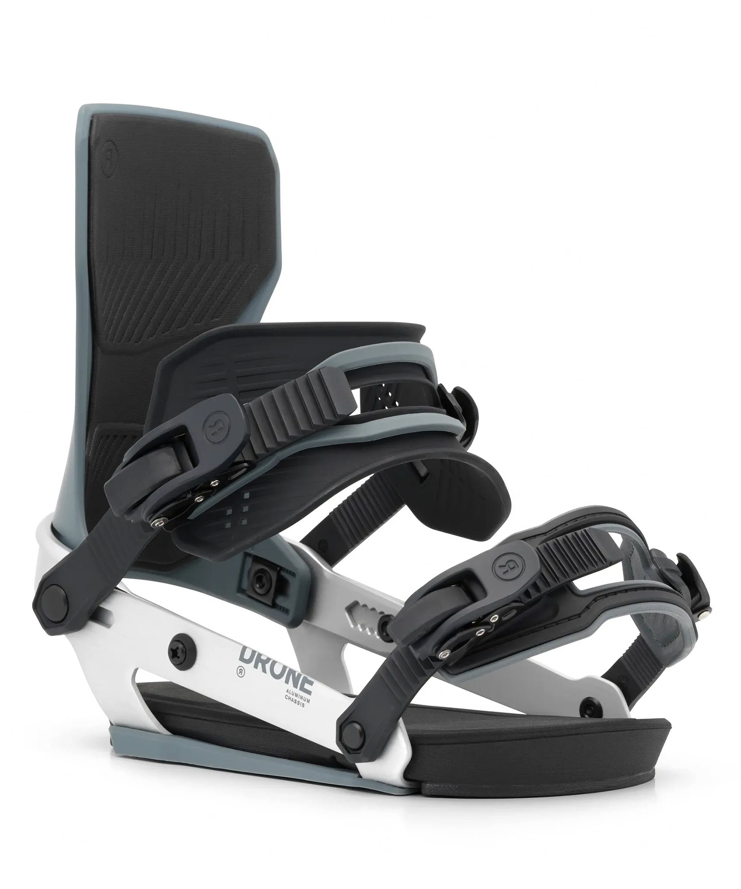 RIDE ライド ドローン DRONE MENS スノーボード バインディング