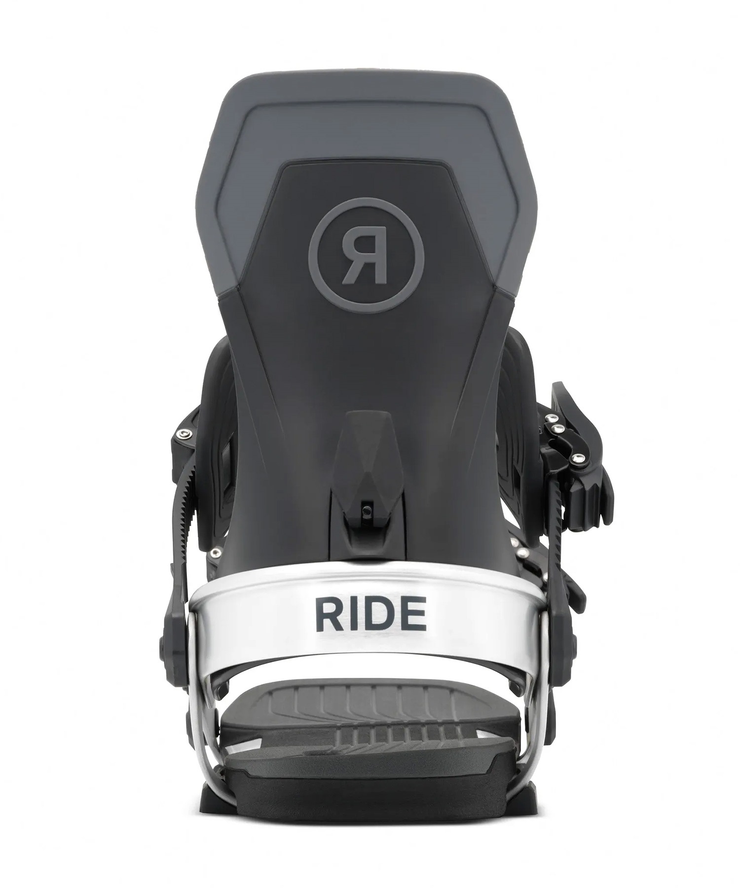 RIDE ライド サーキット CIRCUIT スノーボード バインディング