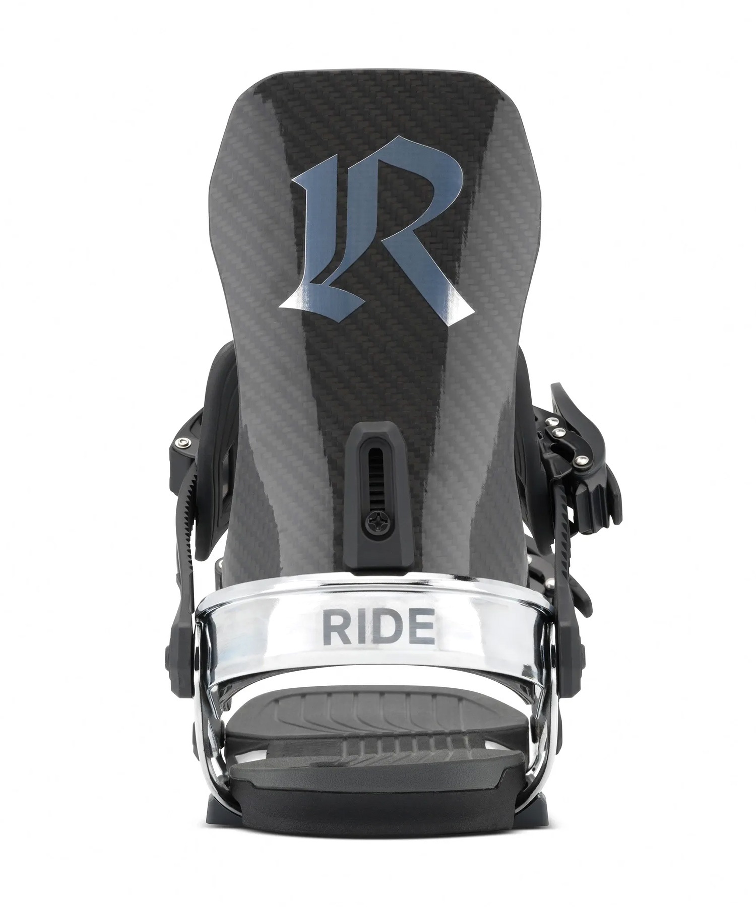 RIDE ライド サーキットカーボン CIRCUIT CARBON スノーボード