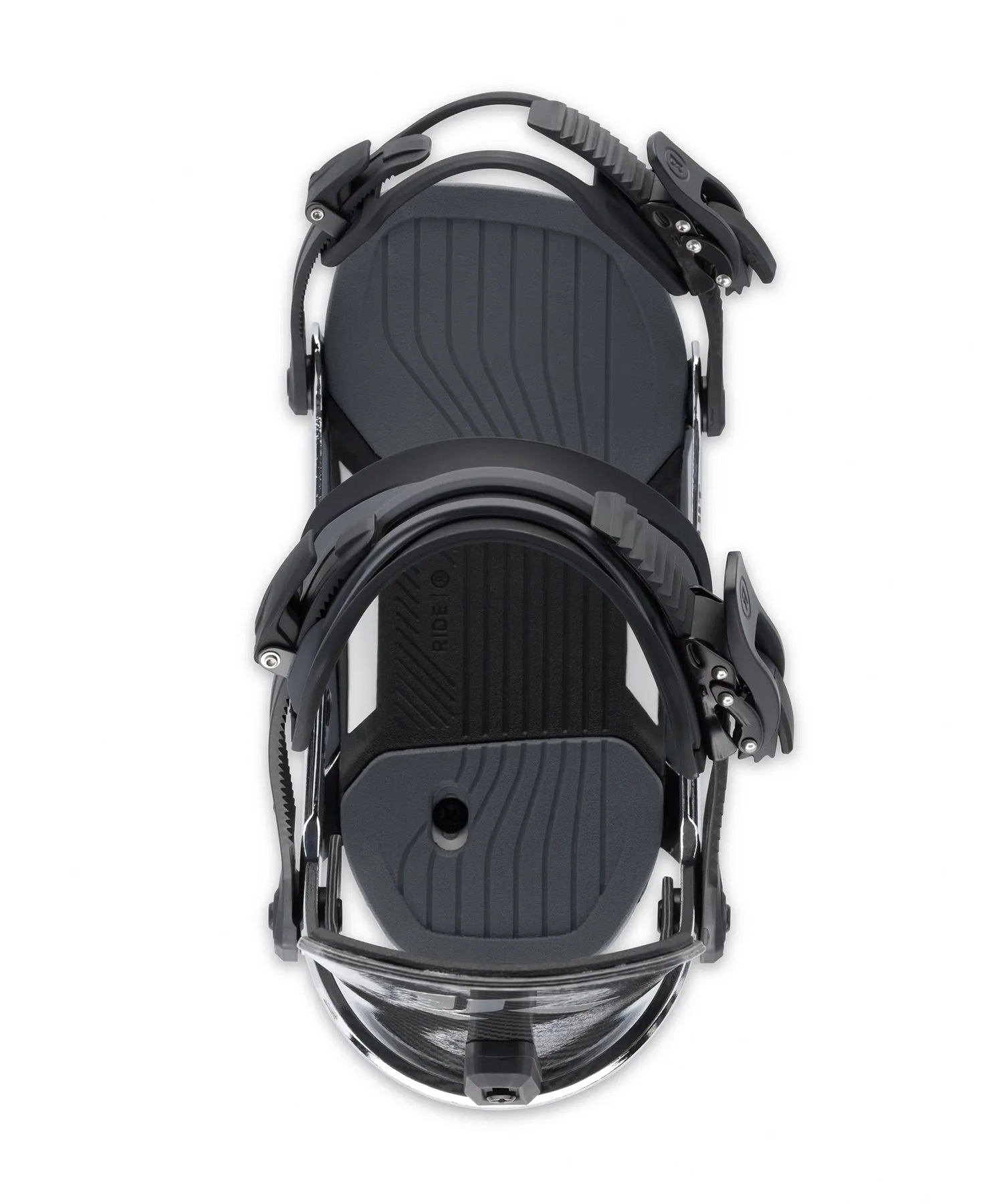 RIDE ライド サーキットカーボン CIRCUIT CARBON スノーボード