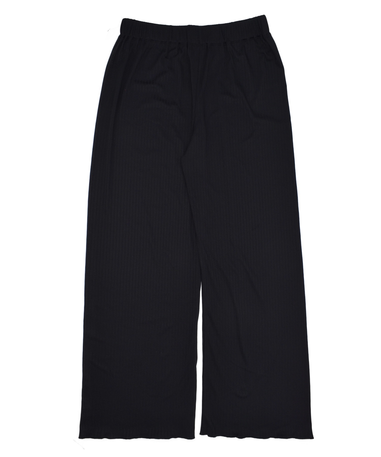 RIKKA FEMME リッカファム レディース ラッシュガード ロングパンツ