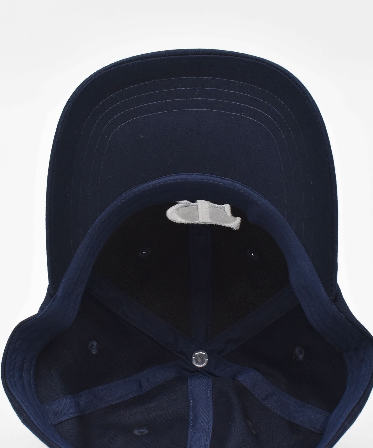 RIKKA FEMME リッカファム キャップ リボンロゴキャップ RFA6S-1101(BEG-FREE)