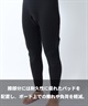 RIPCURL リップカール バックジップ TRAD 17SMFS ウェットスーツ フルスーツ メンズ(BLK-M/JP(ML))